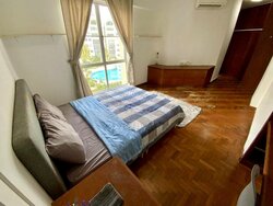 Elias Green (D18), Condominium #470867631